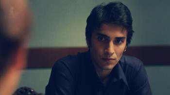 乌拉史·图纳·阿斯蒂帕