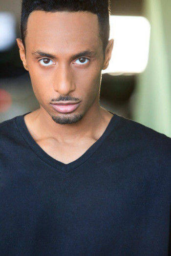 杰森·埃科尔斯