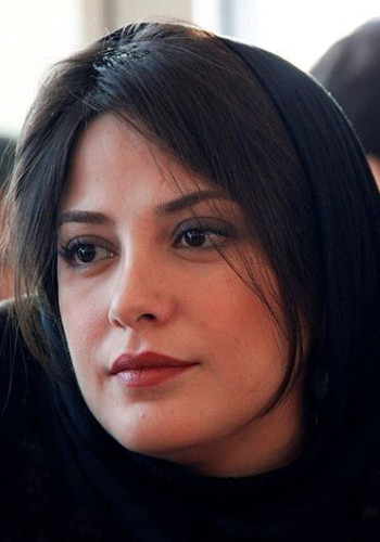 塔纳兹·塔巴塔巴伊