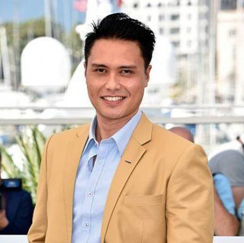 费达斯·拉赫曼