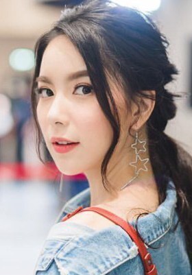 瓦拉妮·塔瓦翁