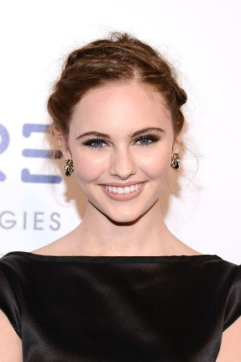 艾拉·瓦勒斯泰特