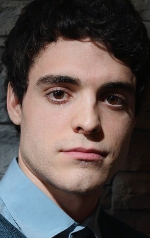 维克多·菲尔盖拉斯