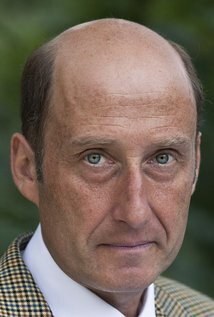 布鲁诺·若里斯