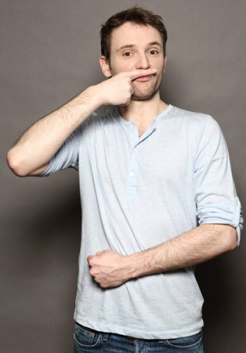 布鲁诺·塞维利亚