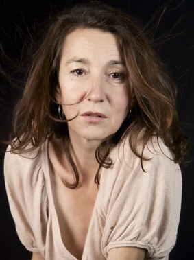 德尔菲妮·金克