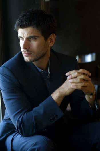 马诺斯·加夫拉斯