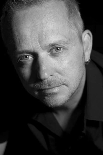 约斯特·范·金克尔