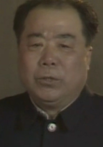 田春奎