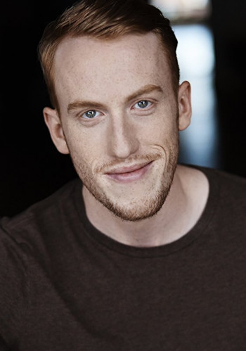 凯尔·盖特豪斯