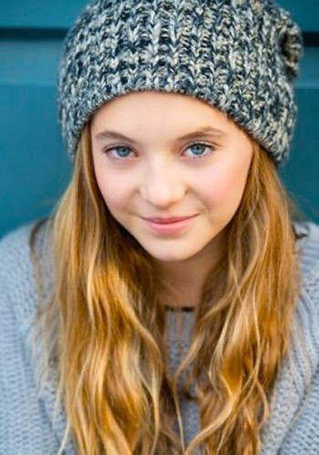 米雅·科贝伊-戈夫罗