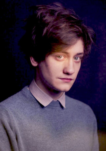 维克多·布朗热