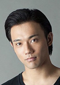 小泽雄太