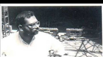 K·R·帕尔梅什瓦尔