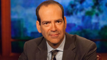 尼尔·巴罗夫斯基