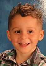 马提欧·帕斯卡尔