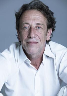 萨萨·武利切维奇