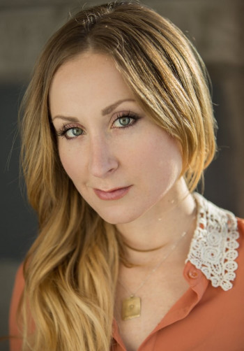 丽贝卡·威金斯