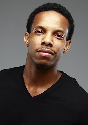 德米特里厄斯·布里吉斯