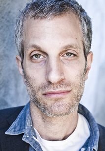 乔恩·斯克拉夫