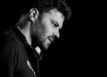 安托万·布勒西耶