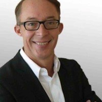 弗雷德里克·勒努瓦