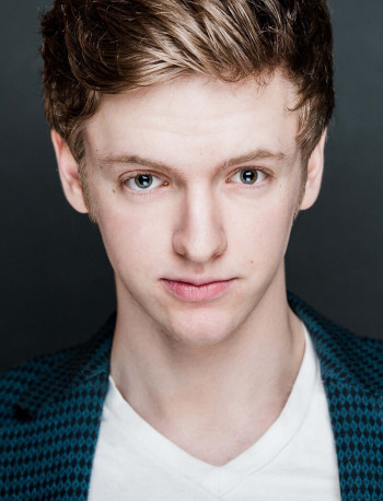 蒂莫·巴特尔斯