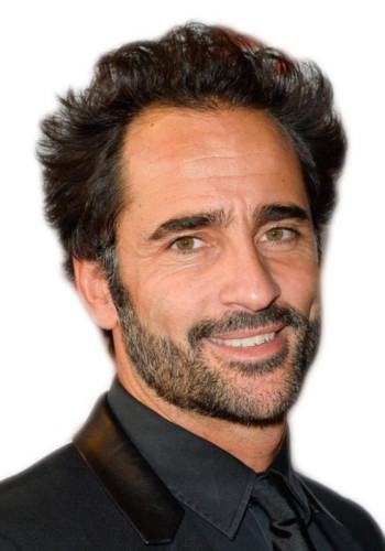 弗洛亨特·皮耶