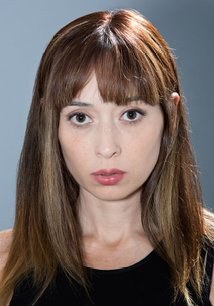 普妮·哈吉莫哈玛迪