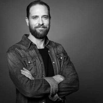 安德烈亚斯坤德