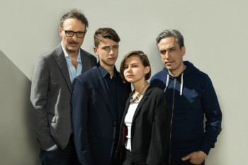 加埃塔诺·费尔南德斯