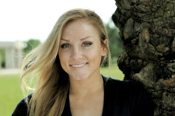 詹妮弗·考科尔