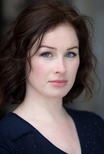 安吉拉·科斯特洛