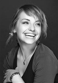 帕芙拉·贝雷托娃