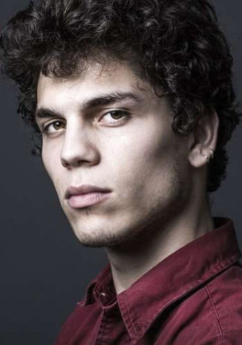 爱德华多·瓦达尔尼尼