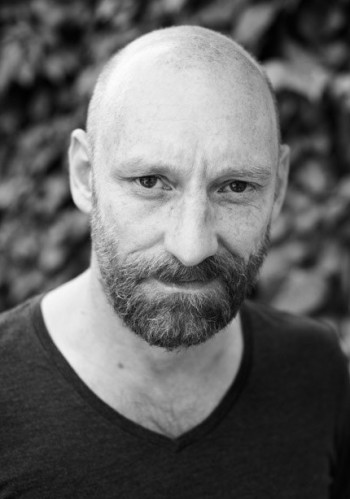 格雷厄姆·福克斯