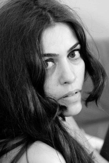 诺拉·库普辛库