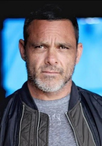 纳尔逊·波尼拉