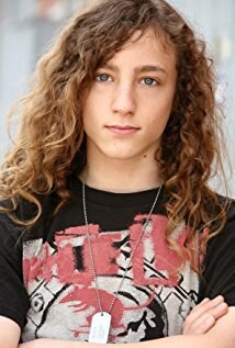 丹尼斯·阿特拉斯