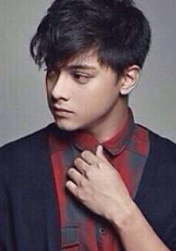 丹尼尔·帕迪亚