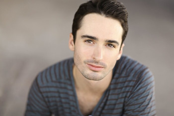 杰克·韦恩-威尔逊