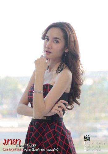 娜彩亚·蒙尼米特