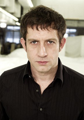 安德烈·谢曼斯基