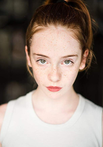 碧翠斯·凯索斯