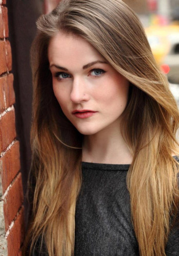 瑞安·詹妮弗·琼斯