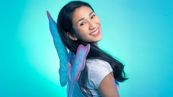 克里瑟尔·孔松希