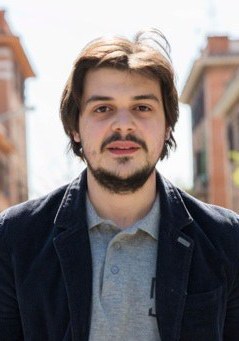 弗朗西斯科·罗素