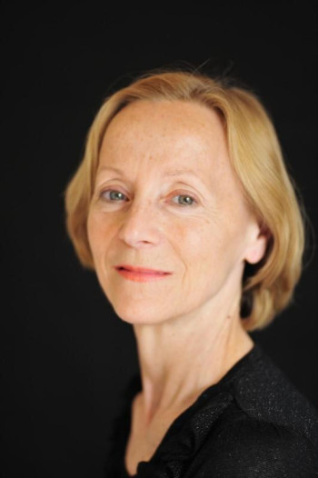 弗朗西丝卡·穆拉