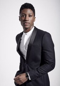 约瑟夫·戴维-琼斯