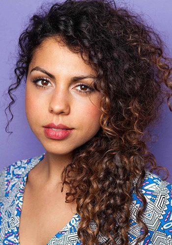 洁斯·萨尔圭罗